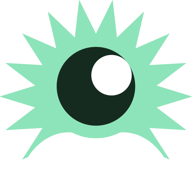 Silicon